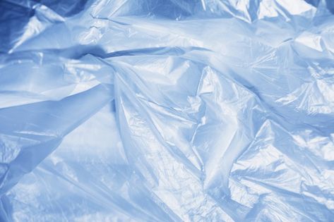 Detail of blue plastic bag Free Photo | Free Photo #Freepik #freephoto #abstract #texture #blue #bag Plastic Bag Texture, Blue Plastic Texture, Plastic Bag Aesthetic, Plastic Texture, Recycled Plastic Bags, Bin Bag, Plastic Sheet, Bag Art, Plastic Bins