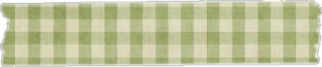 Washi Tape Png Aesthetic, Tape Png Aesthetic, Aesthetic Transparent Png, Washi Tape Png, Aesthetic Transparent, Green Scrapbook, Tape Png, Png Aesthetic, Green Square