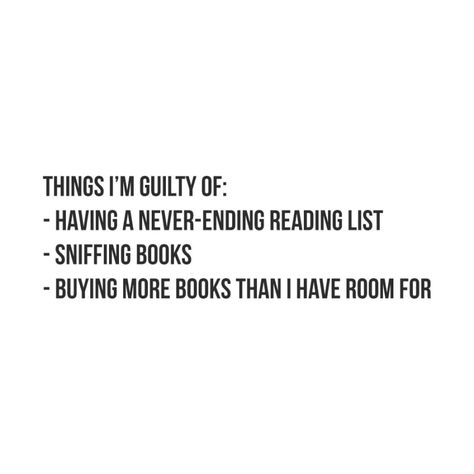 100 Book Memes That Will Keep You Laughing For Days Quotes For Readers, Maxon Schreave, Notes Ideas, Lovers Quotes, Book Nerd Problems, Book Jokes, 100 Book, Quotes For Book Lovers, Reading Quotes