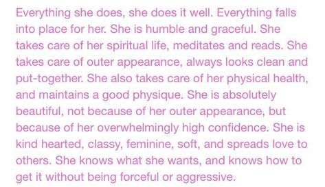 Best Physique, Can't Stop Won't Stop, Self Concept, Positive Self Affirmations, A Poem, Spiritual Life, New Energy, Kind Heart, Feminine Energy