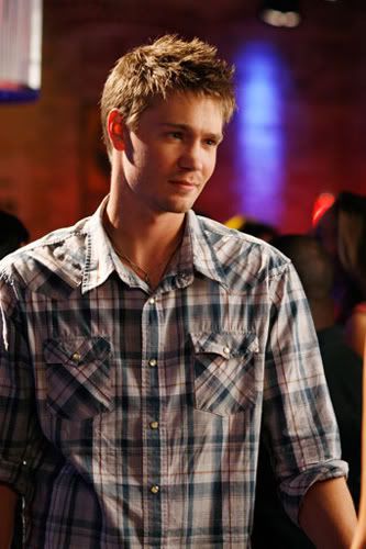 Chad Michael Murray Chad Murray, Chad Micheals, Six Seasons, Michael Murray, Lucas Scott, A Cinderella Story, Chad Michael Murray, Male Character, Tree Hill