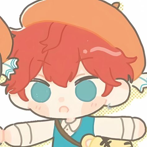 #enstars #amagi Hiiro Amagi Icon, Enstars Chibi, Hiiro Amagi, Ensamble Stars, Anime Clothes, Drawing Anime Clothes, Art Tutorial, Matching Pfps, Ensemble Stars