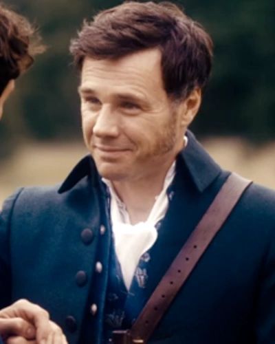 Edmund Bridgerton | Bridgerton Wiki | Fandom Edmund Bridgerton, Viscount Bridgerton, Bridgerton Icons, Rupert Evans, Bridgerton Family, Good Pranks, Bee Sting, Queen Charlotte, Book Character