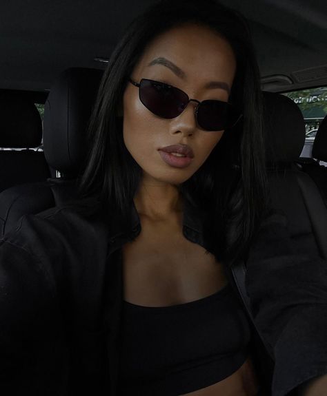 Elegant Anti-reflective Shield Sunglasses, Summer Anti-reflective Shield Sunglasses, Luxury Anti-reflective Sunglasses For Summer, Chic Anti-reflective Shield Sunglasses For Beach, Givenchy Sunglasses Women, Givenchy Sunglasses, Square Sunglasses Women, Square Sunglasses, Givenchy