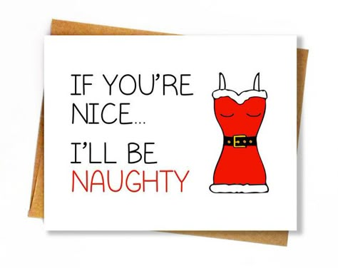 Christmas Humor Ecards, Christmas Ecards, Fun Christmas Cards, Funny Relationship Quotes, Christmas Memes, Cards For Boyfriend, Funny Christmas Cards, Christmas Card Ideas, Christmas Quotes