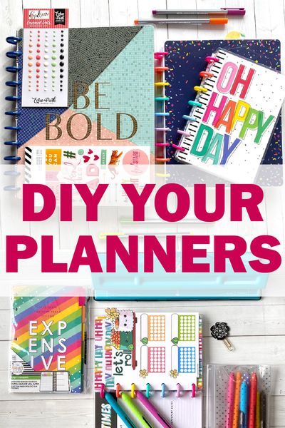 Happy Planner Printables, Happy Planner Layout, Ultimate Planner, Weekly Planner Template, Planner Tips, Happy Planner Stickers, Perfect Planner, Planner Printables, Planner Binder