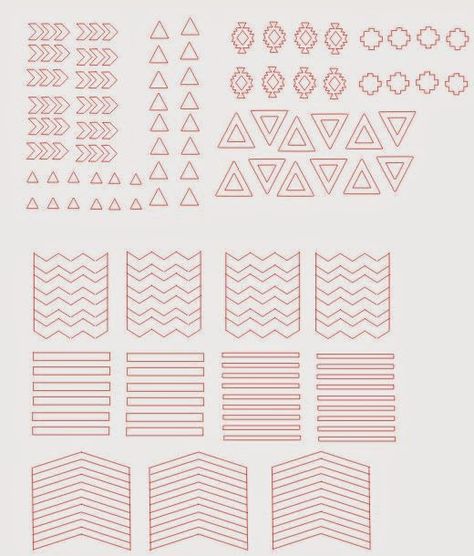 Nail Stencils With Cricut, Nails Template, Nail Vinyl Decals, Vinyl Nail Art, Silhouette Cameo Projects Beginner, Cricut Nails, Silhouette Nails, Desert Dweller, Nail Art Stencils