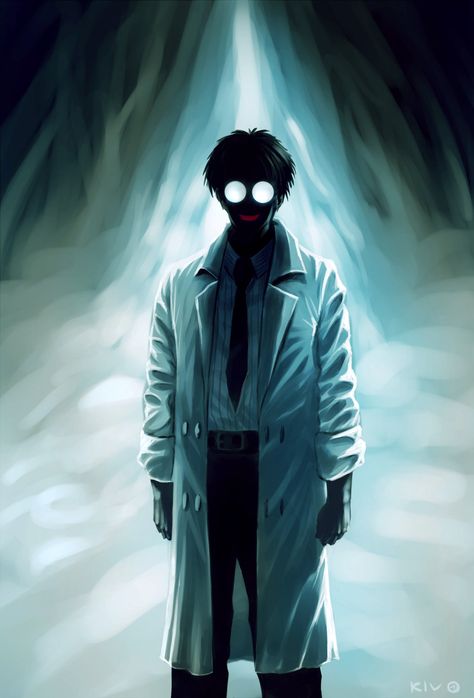 Professor Souichi Tomoe Evil Doctor, Sailor Moon Villains, Moon Images, Sailor Suit, Knight Art, Sailor Moon Art, Sailor Moon Crystal, Sailor Scouts, Mad Scientist