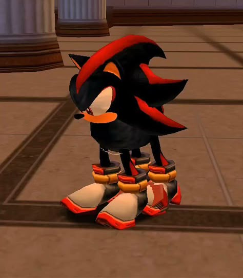 Shadow The Hedgehog Halloween Pfp, Shadow 2000s Art, Cursed Shadow The Hedgehog, Shadow Air Shoes, Shadow The Hedgehog Transparent, Shadow The Hedgehog Comic Panels, Low Quality Shadow The Hedgehog, Mexican Shadow The Hedgehog, Silly Shadow The Hedgehog