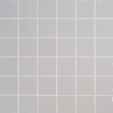 Small Format Tiles | Subway Tiles and more | TileBar.com Gray Square Tile Bathroom, Gray Kitchen Backsplash, Grey Tile Pattern, Cement Look Tile, Grey Wall Tiles, Wall Outdoor, Backsplash Wall, Wall Tiles Design, Polish Ceramics