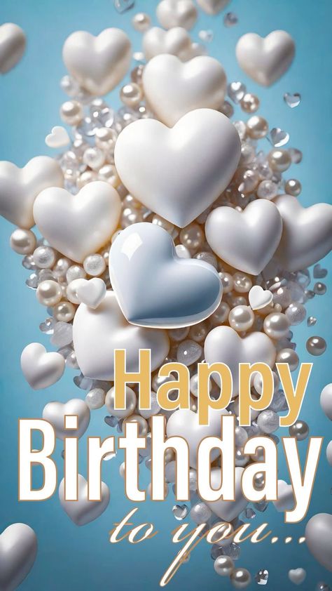 Funny Birthday Sayings, Happy Birthday Post, Happy Birthday Ashley, Cool Happy Birthday Images, Animated Happy Birthday Wishes, Birthday Sayings, Happy Birthday Wishes Pics, Happy Birthday Wishes Messages, Birthday Wishes Pics