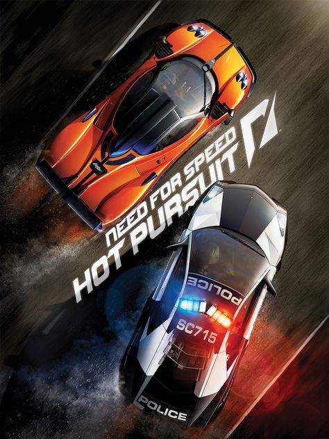 Need for Speed Hot Pursuit Need For Speed Games, Need For Speed Cars, Hot Pursuit, Aston Martin Dbs, Delta Force, Maserati Quattroporte, Pagani Zonda, Course Automobile, Forza Horizon