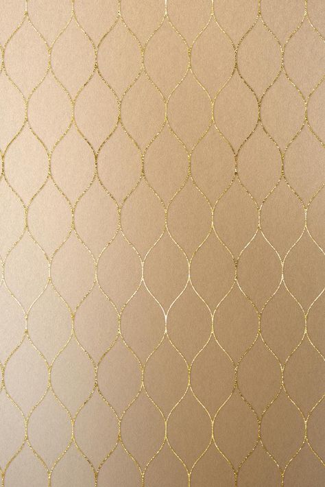 Gold Islamic design pattern background design | premium image by rawpixel.com / Adjima Iphone Wallpaper Design, Brown And Gold Wallpaper, Gold Texture Background, Islamic Design Pattern, Ramadan Poster, Wedding Card Frames, Islamic Background, Ramadan Background, Ramadan Lantern