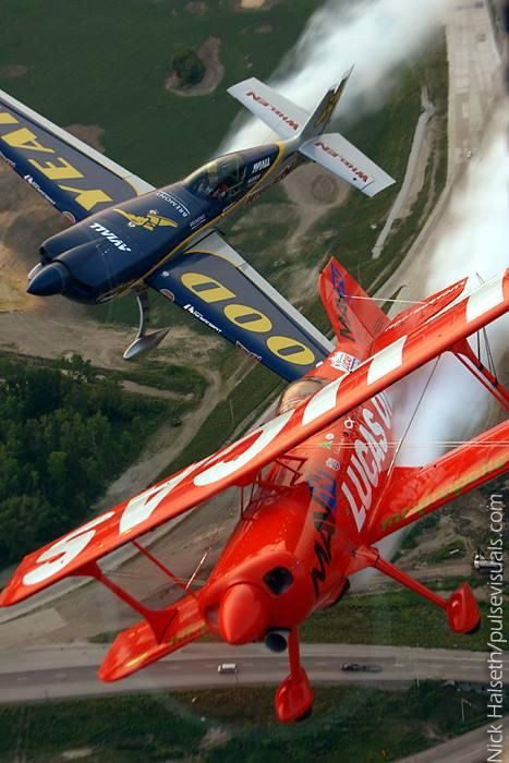 Aerobatics Planes, Air Photoshoot, Stunt Plane, Helicopter Plane, Flight Mode, Aviation Image, Airplane Photography, Air Race, Air Photo