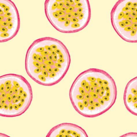 50% OFF EVERYTHING! ✨  Limited-time SALE on all my Etsy art! Don't miss out, this steal won't last! . . . . . #exoticfruits #fruitposter #tropicalfruit #fruitart #kitchendecor #diningroomdecor #tropicaldecor #botanicalart #fruitlover #fruitprint  #fruitinspiration #fruitwallpaper Passionfruit Watercolor, Passionfruit Drawing, Passionfruit Illustration, Passion Fruit Drawing, Passion Fruit Illustration, Beer Graphic, Fruits Drawing, Fruit Wallpaper, Fruit Painting