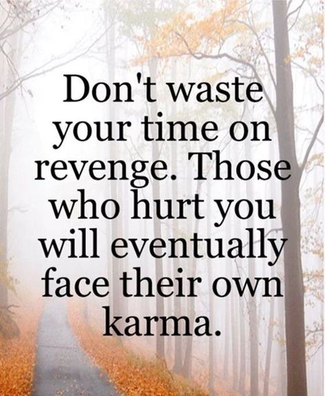 Why Am I Not Worth The Effort, God Plan, Quotes About Moving, Don't Waste Your Time, A Course In Miracles, Life Quotes Love, Quotes God, Karma Quotes, Quotes About Moving On