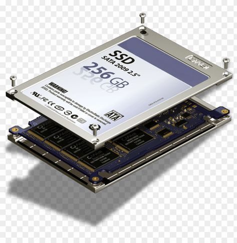 Cache Memory, Computer Station, Computer Basic, Solid State Drive, Data Loss, Computer Repair, Data Recovery, Usb Drive, Hard Disk