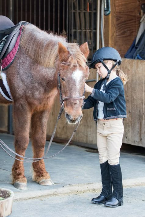 Toddler Horse Riding, Horseback Riding Aesthetic, Horse Riding Shoes, Kids Horse Riding, Swipe Game, Equestrian Photoshoot, Daughter Aesthetic, Drawing Horses, Pink Helmet