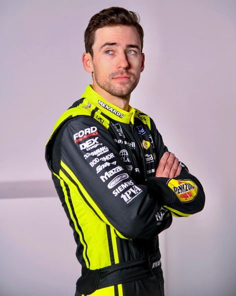 Facebook Ryan Blaney, Welcome To The Team, Nascar Drivers, The Team, Facebook Page, Nascar