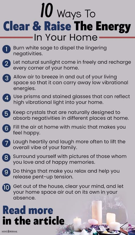 How To Clear Negative Energy, Cleanse Room Of Negative Energy, Cleanse Space Of Negative Energy, How To Cleanse A Room Of Negative Energy, Cleansing A Room Of Negative Energy, Cleansing Your Energy, How To Get Rid Of Negative Energy In Your Home, Cleansing Bad Energy, Cleanse Your Home Of Negative Energy