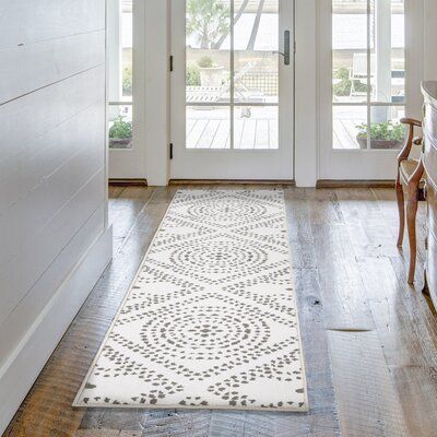 Area Rugs In Living Room, Bath Runner, Bath Runner Rugs, Contemporary Entryway, My Texas House, Summer Living Room, Plush Area Rug, Fluffy Clouds, Texas House