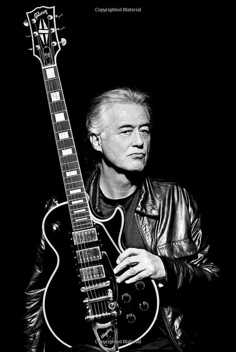 Jimmy Page Led Zeppelin Guitarist, Jimmy Page Robert Plant, Patrick Page, Telecaster Deluxe, Believe In Myself, Fifty Cent, John Bonham, John Paul Jones, Rock Guitarist