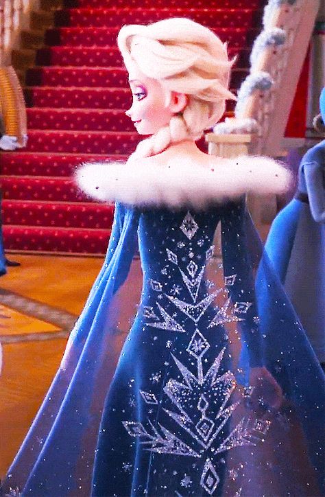 Olaf's Frozen Adventure, Baby Cosplay, Elsa Olaf, Frozen Pictures, Frozen Dress, Frozen Christmas, Disney Frozen Elsa Art, Frozen Elsa And Anna, Disney Princess Frozen