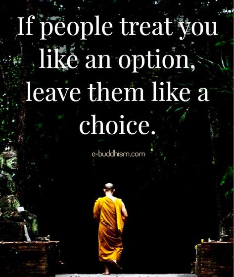 Jennifer Carpenter, Buddha Quotes Life, Buddha Quotes Inspirational, Buddhism Quote, Buddhist Quotes, Buddha Quote, Life Quotes Love, Buddha Quotes, Treat You