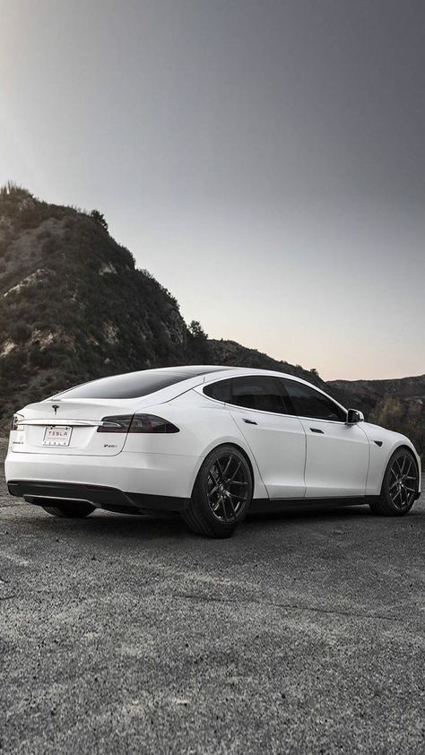 Tesla Model 3 White, White Tesla Model 3, Tesla Model S White, Cool Tesla, Tesla Model S Black, White Wallpaper Iphone, White Tesla, Tesla X, Tesla Logo