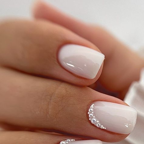 Nail Parlour, Checkered Nails, Latest Nail Designs, Cow Nails, Square Nail Designs, Swarovski Nails, Bride Nails, Pink Acrylic Nails, Girls Nails