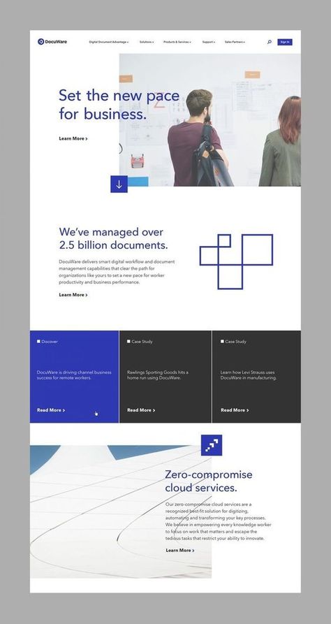 Clean Simple Website Design, Scholarship Website Design, Case Studies Web Design, Case Study Website Design, Web Agency Website Design, Clean Website Design, Design De Configuration, Corporate Web Design, 블로그 디자인