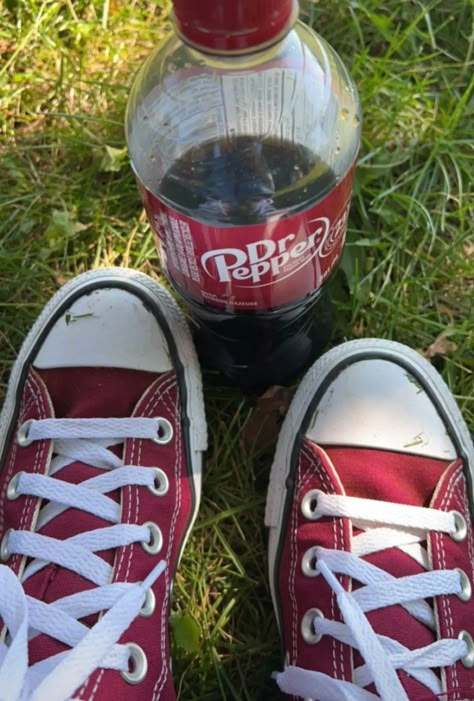 Frank Shameless, Lex Luther, Diet Dr Pepper, Aesthetic Doctor, Online Friends, Vintage Americana, Sam And Colby, Dr Pepper, Sweet Girls