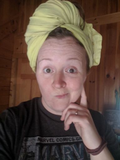 How a tshirt towel is helping me have better hair days! Simple Tips and Tricks to Have a Better Hair Day – Shawna Apps Satin Pillowcase, My Mood, Old T Shirts, Good Hair Day, Hair Strand, Bad Hair Day, Wet Hair, Bad Hair, Great Hair