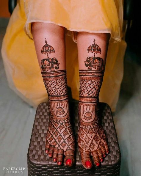 Bridal Mahendi Latest Design Leg, Bride Leg Mehndi Design, Dulhan Leg Mehendi Design, Bridal Mehndi Designs Leg, Bridal Mehndi Designs Legs Brides, Mehandi Design For Leg, Bridal Legs Mehndi Design, Bride Leg Mehendi Design, Bridal Mehndi Designs For Foot