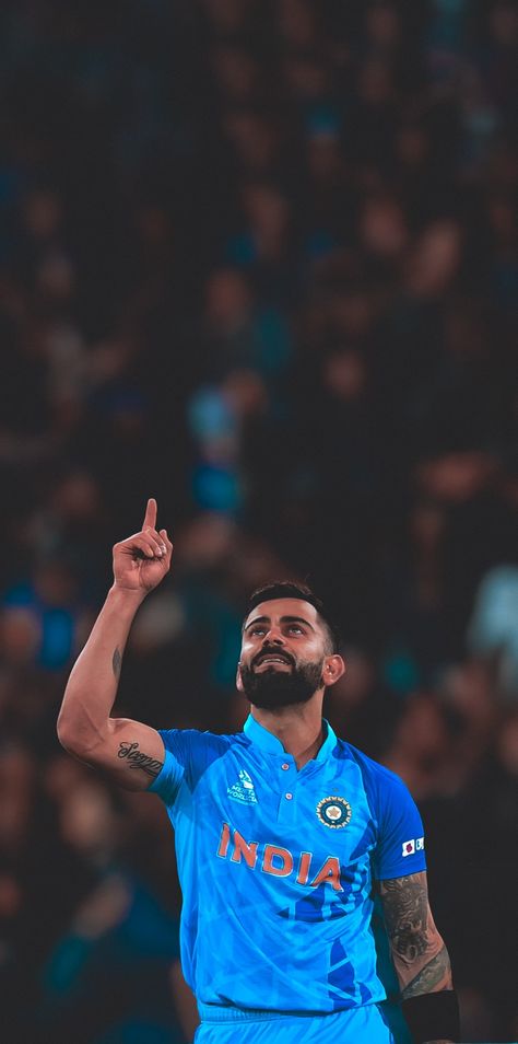 Virat Kohli Collage, Virat Kohli Quotes, Kohli Virat, Virat Kohli Wallpaper, Virat Kohli Portrait Photography, Friendship Images, Ms Dhoni Wallpapers, Virat Kohli Instagram, Virat Kohli Wallpapers