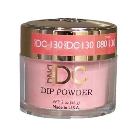 Dap Dip Powder represents our premium powder that is compatible with dip powder and monomer (for an acrylic application). Size: 1.6 oz.  Color: Pink. Acrylic Application, Notes Template, Pink Grapefruit, Dip Powder, Makeup Nails, Grapefruit, Dip, Beauty Makeup, Nails