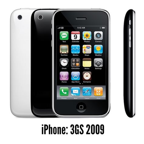 Imac G3, Iphone 3gs, Unlock Iphone, Iphone 15pro, Apple Design, Apple Products, Apple Tv, Camera Photo, Ipod