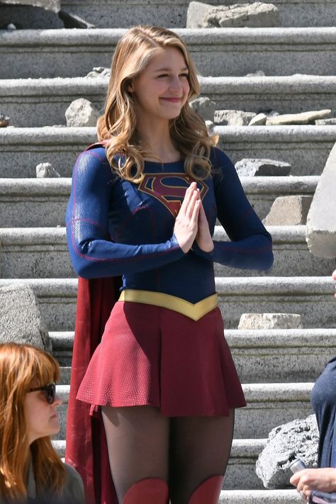 Melissa Benoit, Mellisa Benoist, Melissa Benoist Supergirl, Supergirl Melissa Benoist, Supergirl Costume, Melissa Supergirl, Supergirl Cosplay, Supergirl Tv, Supergirl Superman