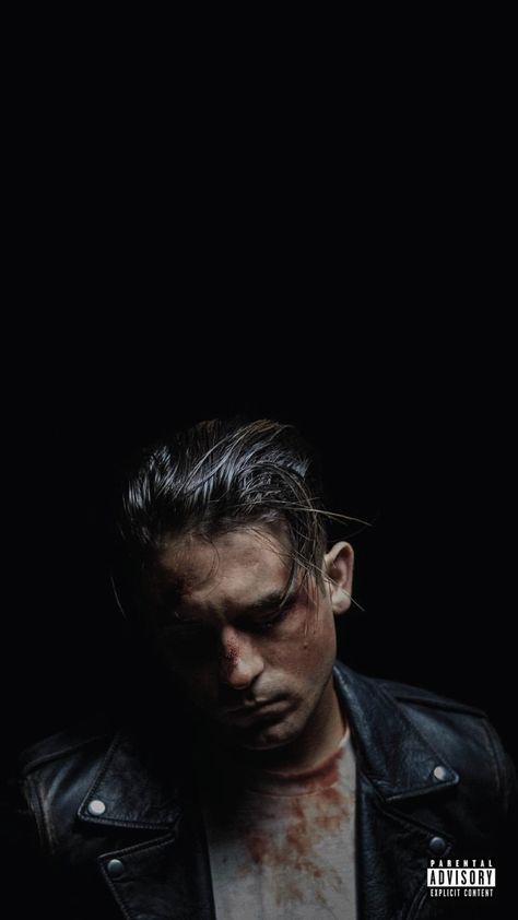 Geazy Wallpaper Aesthetic, G Eazy Wallpaper, G Eazy Iphone Wallpaper, G Eazy Aesthetic, G Eazy Album, G Eazy Poster, G Eazy Style, Couple Cuddle In Bed, Halsey And G Eazy