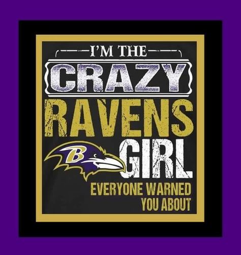 Let's Go Ravens!!!!! Ravens Wallpaper, Baltimore Ravens Wallpapers, Go Ravens, Moms Cave, Time To Hunt, Baltimore Ravens Logo, Baltimore Ravens Football, Purple Pride, Ravens Fan