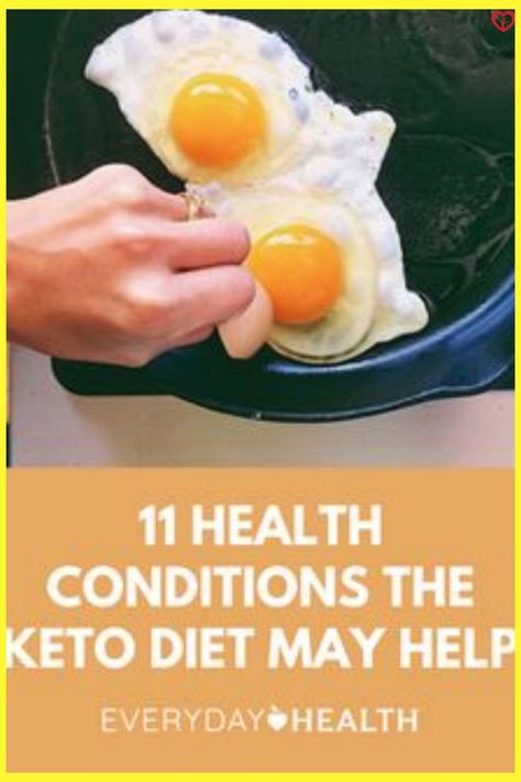 The Health Benefits of a Keto Diet Keto Benefits For Women, Keto For Men, Wahls Diet, Why Keto, Benefits Of Keto Diet, Keto Benefits, Keto Diet List, Keto Diet Benefits, Ketogenic Diet Meal Plan