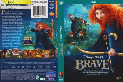 You searched for Brave - Page 2 of 6 - DVDCover.Com American Girl Kitchen, American Girl Printables, Cover Dvd, Brave Movie, Kelly Macdonald, Barbie Printables, Barbie Miniatures, Disney Brave, Dvd Cover