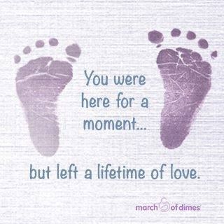 1000+ Infant Loss Quotes on Pinterest | Infant Loss, Loss Quotes ... Angel Baby Quotes, Happy Birthday In Heaven, Infant Loss Awareness, Pregnancy And Infant Loss, Birthday In Heaven, Heaven Quotes, Child Loss, Pregnancy Loss, Quotes By Authors