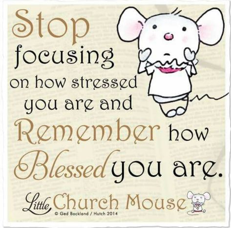 Church Mouse Quotes, Little Church Mouse, Mouse Quotes, About God, Faith Inspiration, Inspirational Thoughts, Prayer Quotes, Quotable Quotes, Inspirational Message