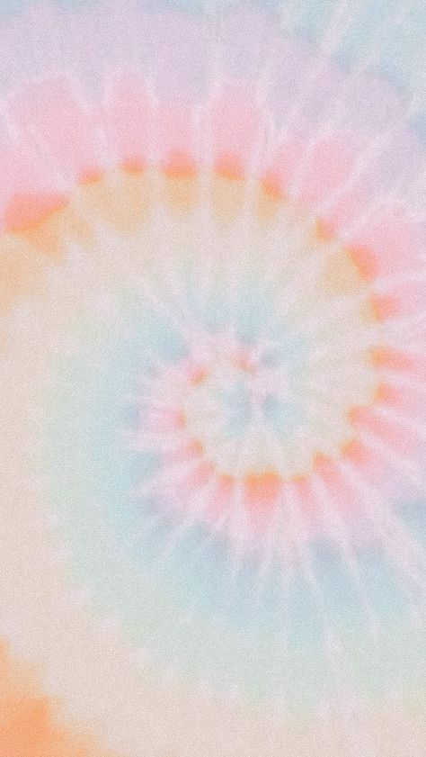 ~ not my pic ~ Tie Dye Background Aesthetic, Rainbow Cow Print, Tie Dye Wallpaper, Aesthetic Rainbow, Cute Backgrounds For Iphone, Cow Print Wallpaper, Tie Dye Background, Aesthetic Preppy, Iconic Wallpaper