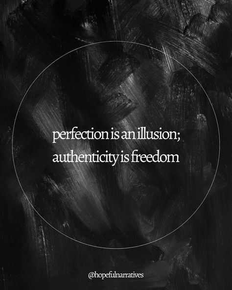 it’s time to embrace our flaws and celebrate our authentic selves. each imperfection is a part of our unique journey. give yourself permission to be imperfect and find beauty in your authenticity #selfacceptance #flawedbutfabulous #authenticity #embraceimperfection #mentalhealthmatters #selflovejourney #perfectlyimperfect Authenticity Aesthetic, Imperfections Quotes, Embracing Imperfection, Authenticity Quotes, Imperfect Beauty, Give Yourself Permission, Embrace Imperfections, Life Aesthetic, Self Acceptance