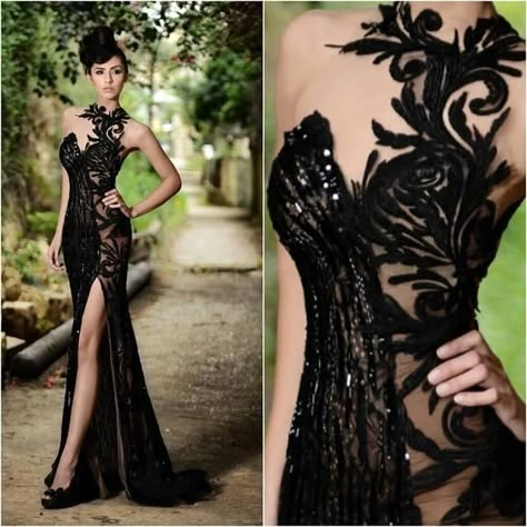 High Neck Evening Gown, Prom Dresses High Neck, High Neck Evening Dress, Dresses High Neck, High Neck Prom Dress, Formal Party Dress, فستان سهرة, Dress Halter, Lace Evening Dresses