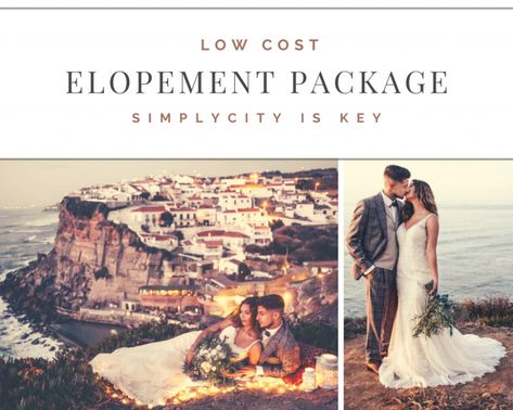 Portugal Elopement Packages - Elopement Portugal - Elope in Portugal Elope In Portugal, Elopement Wedding Portugal, Elopement In Portugal, Abroad Elopement, Lisbon Elopement, Portugal Elopement, Portugal Honeymoon, Small Garden Wedding, Lagos Portugal