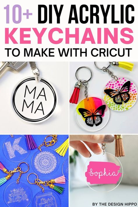 Are you looking to make DIY acrylic keychains with Cricut? Here are over 10 Cricut keychain ideas to make DIY acrylic keychain projects. Includes several free keychain SVG files for you to create unique Cricut keychains. #cricutkeychains #diyacrylickeychains #cricutkeychainideas Free Recommended Like Vector Icon in SVG format. ✓ Download Free Recommended Like Vector and icons for commercial use. Recommended Like SVG vector ... Free Keychain Svg, Diy Acrylic Keychain, Cricut Keychain Ideas, Keychains To Make, Leather Keychain Ideas, Keychain Svg Files, Cricut Keychains, Acrylic Key Chains, Keychain Svg