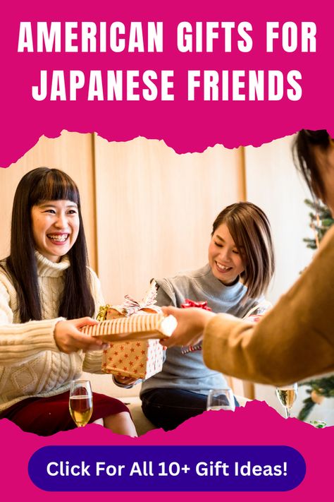 Check out this collection of American Gifts For Japanese Friends. Click for all gift ideas! American Gifts, Good Whiskey, Hobby Gifts, Starbucks Gift Card, Starbucks Gift, American Whiskey, Japanese People, Pack Of Cards, Classic American